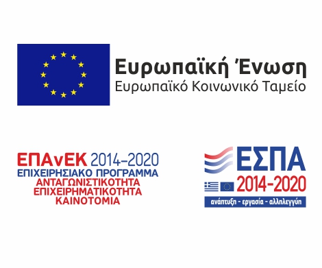 eurwpaiki-enwsi-epanek-epspa