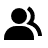 group-solid-48