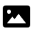 image-solid-48
