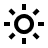 sun-regular-48